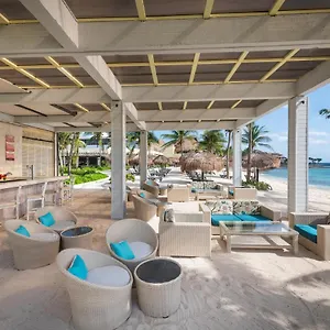 Catalonia Riviera Maya Resort&spa- Resort